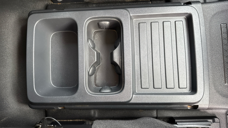 Land Rover Defender 90 Diesel 3.0 D200 Hard Top Auto